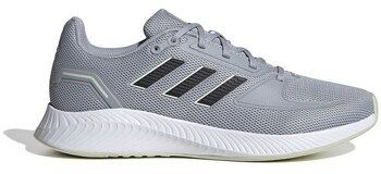 Nízke tenisky adidas  Runfalcon 20