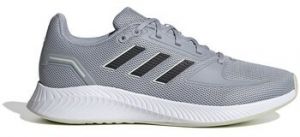 Nízke tenisky adidas  Runfalcon 20