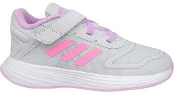 Nízke tenisky adidas  Duramo 10 EL I