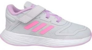 Nízke tenisky adidas  Duramo 10 EL I