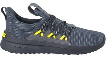 Nízke tenisky adidas  Lite Racer Adapt 50