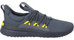 Nízke tenisky adidas  Lite Racer Adapt 50