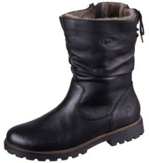 Čižmičky Remonte  D847701