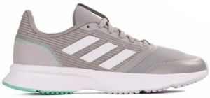 Nízke tenisky adidas  Nova Flow
