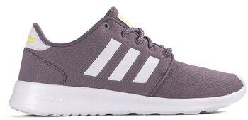 Nízke tenisky adidas  QT Racer