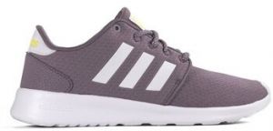 Nízke tenisky adidas  QT Racer