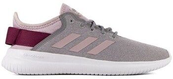 Nízke tenisky adidas  CF Qtflex
