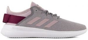 Nízke tenisky adidas  CF Qtflex