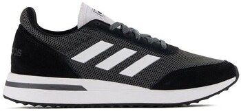 Nízke tenisky adidas  RUN70S