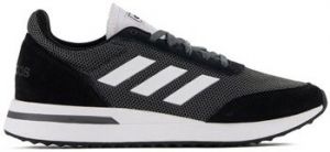 Nízke tenisky adidas  RUN70S