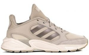 Nízke tenisky adidas  90S Valasion