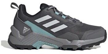 Nízke tenisky adidas  Eastrail 2
