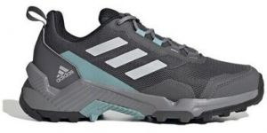 Nízke tenisky adidas  Eastrail 2