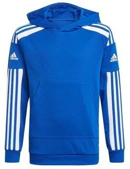 Mikiny adidas  Squadra 21 Hoody