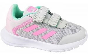 Nízke tenisky adidas  Tensaur Run 20 CF