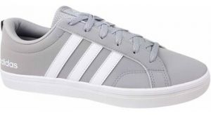 Nízke tenisky adidas  VS Pace 20