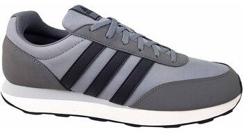 Nízke tenisky adidas  Run 60S 30