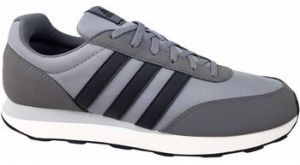 Nízke tenisky adidas  Run 60S 30