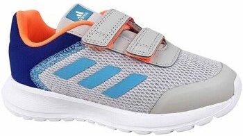 Nízke tenisky adidas  Tensaur Run 20 CF