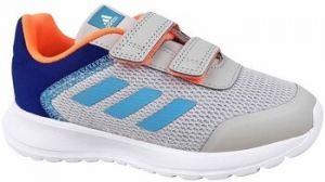 Nízke tenisky adidas  Tensaur Run 20 CF
