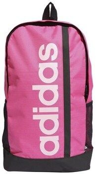 Ruksaky a batohy adidas  Essentials Linear