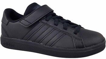 Nízke tenisky adidas  Grand Court 20 EL