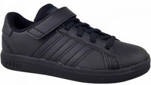 Nízke tenisky adidas  Grand Court 20 EL