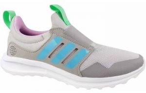 Nízke tenisky adidas  Activeride 20 C