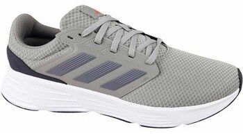 Nízke tenisky adidas  Galaxy 6