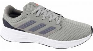 Nízke tenisky adidas  Galaxy 6