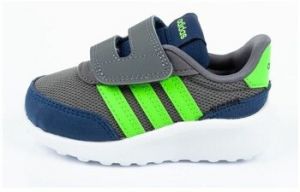 Nízke tenisky adidas  Run 70S