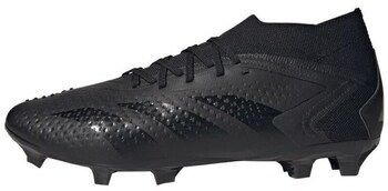 Futbalové kopačky adidas  Predator ACCURACY2 FG