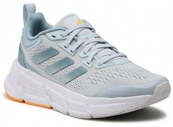 Nízke tenisky adidas  Questar