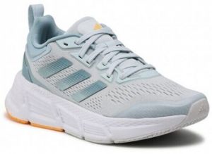 Nízke tenisky adidas  Questar