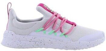 Nízke tenisky adidas  Lite Racer Adapt 5