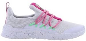 Nízke tenisky adidas  Lite Racer Adapt 5