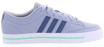 Nízke tenisky adidas  Retrovulc