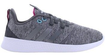 Nízke tenisky adidas  Puremotion