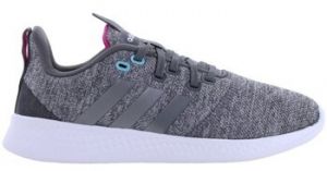 Nízke tenisky adidas  Puremotion