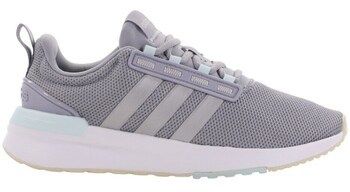 Nízke tenisky adidas  Racer TR21