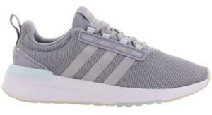 Nízke tenisky adidas  Racer TR21