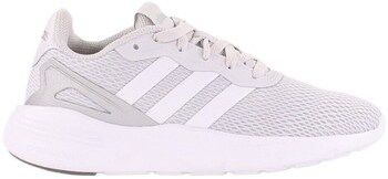 Nízke tenisky adidas  Nebzed