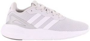 Nízke tenisky adidas  Nebzed