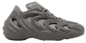 Nízke tenisky adidas  Adifom Q