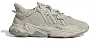 Nízke tenisky adidas  Ozweego W