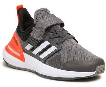 Nízke tenisky adidas  HP2753