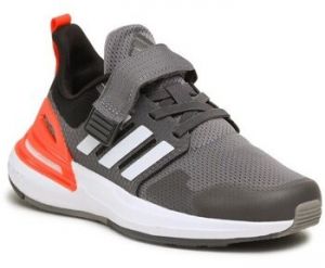 Nízke tenisky adidas  HP2753