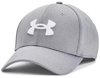 Šiltovky Under Armour  1376700035