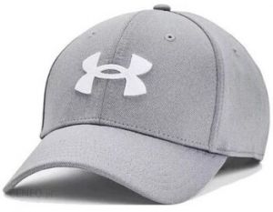 Šiltovky Under Armour  1376700035