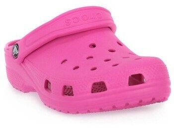 Nazuvky Crocs  Classic Juice